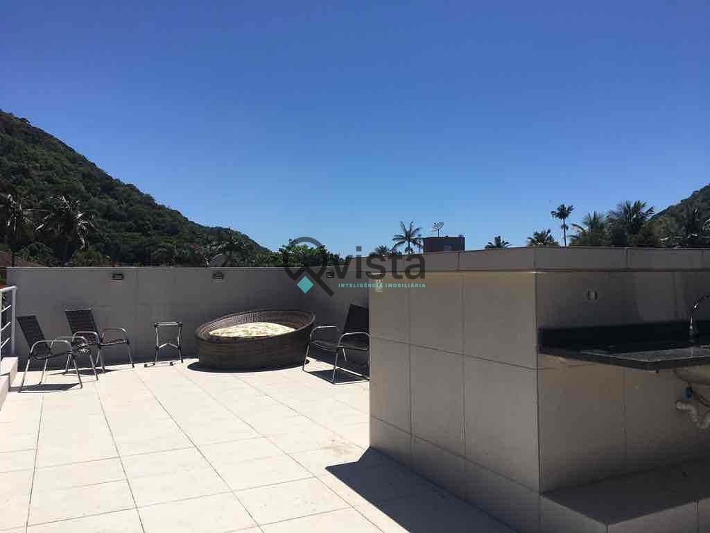 Casa, 4 quartos, 201 m² - Foto 31