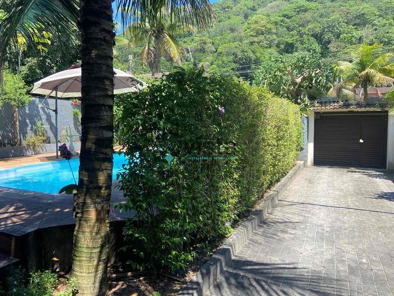 Casa, 4 quartos, 201 m² - Foto 35