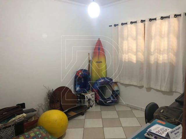 Casa com 360m² 3 quartos e 3 banheiros, à venda, no bairro Vila Omízollo em Louveira