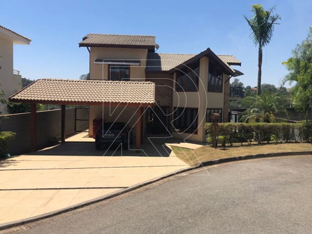 Casa com 360m² 3 quartos e 3 banheiros, à venda, no bairro Vila Omízollo em Louveira