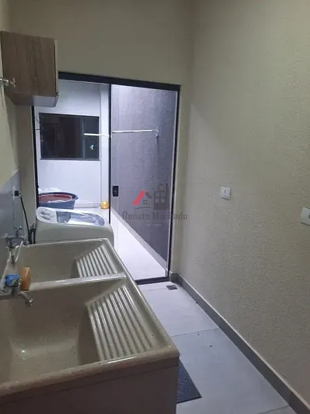 Casa, 3 quartos, 169 m² - Foto 15