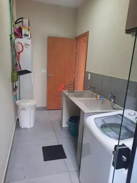 Casa, 3 quartos, 169 m² - Foto 16
