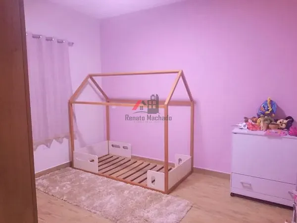 Casa, 3 quartos, 169 m² - Foto 9