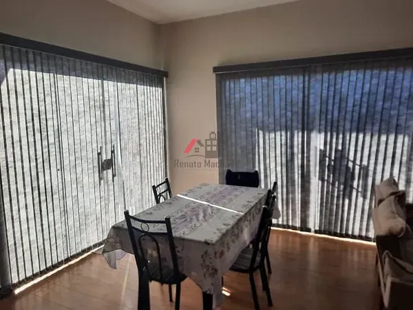 Casa, 3 quartos, 169 m² - Foto 6