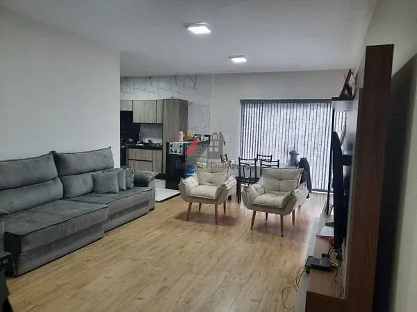 Casa, 3 quartos, 169 m² - Foto 10
