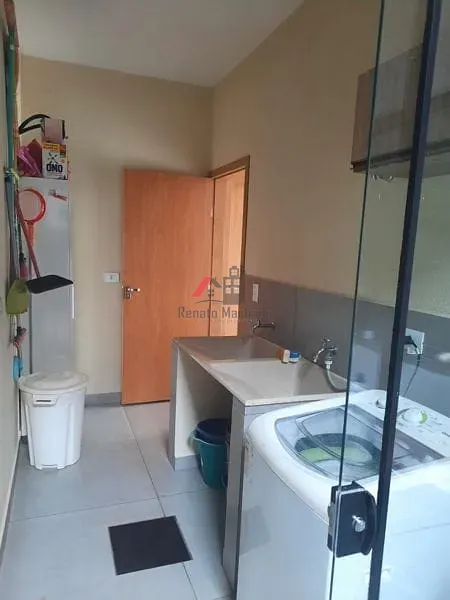 Casa, 3 quartos, 169 m² - Foto 14