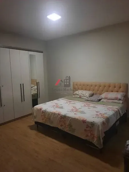 Casa, 3 quartos, 169 m² - Foto 7