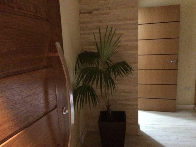 Foto do Casa - Casa à venda 2 Quartos, 2 Vagas, 130M², Jardim Madureira, São José dos Campos - SP | RUSSI IMÓVEIS