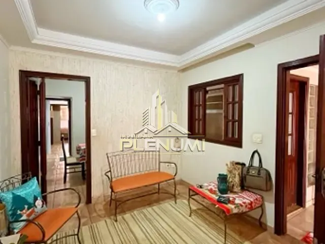 Casa com 140m² 2 quartos e 1 banheiro, à venda, no bairro Centro em Santa Gertrudes