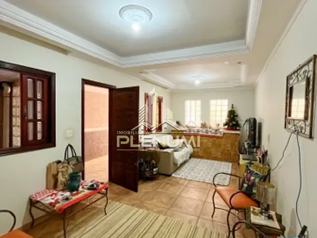 Casa com 140m² 2 quartos e 1 banheiro, à venda, no bairro Centro em Santa Gertrudes