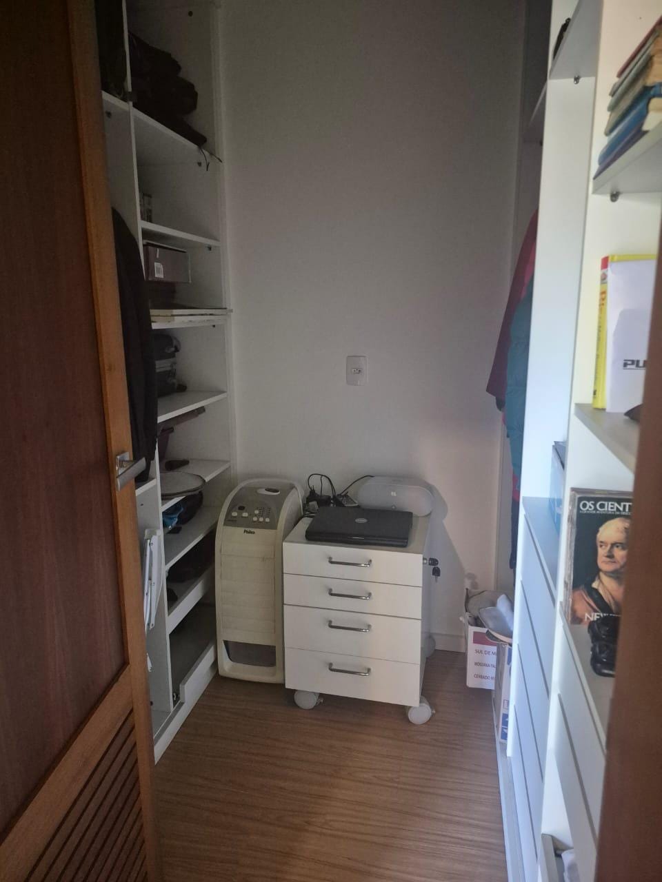 Casa, 1 quarto, 395 m² - Foto 19