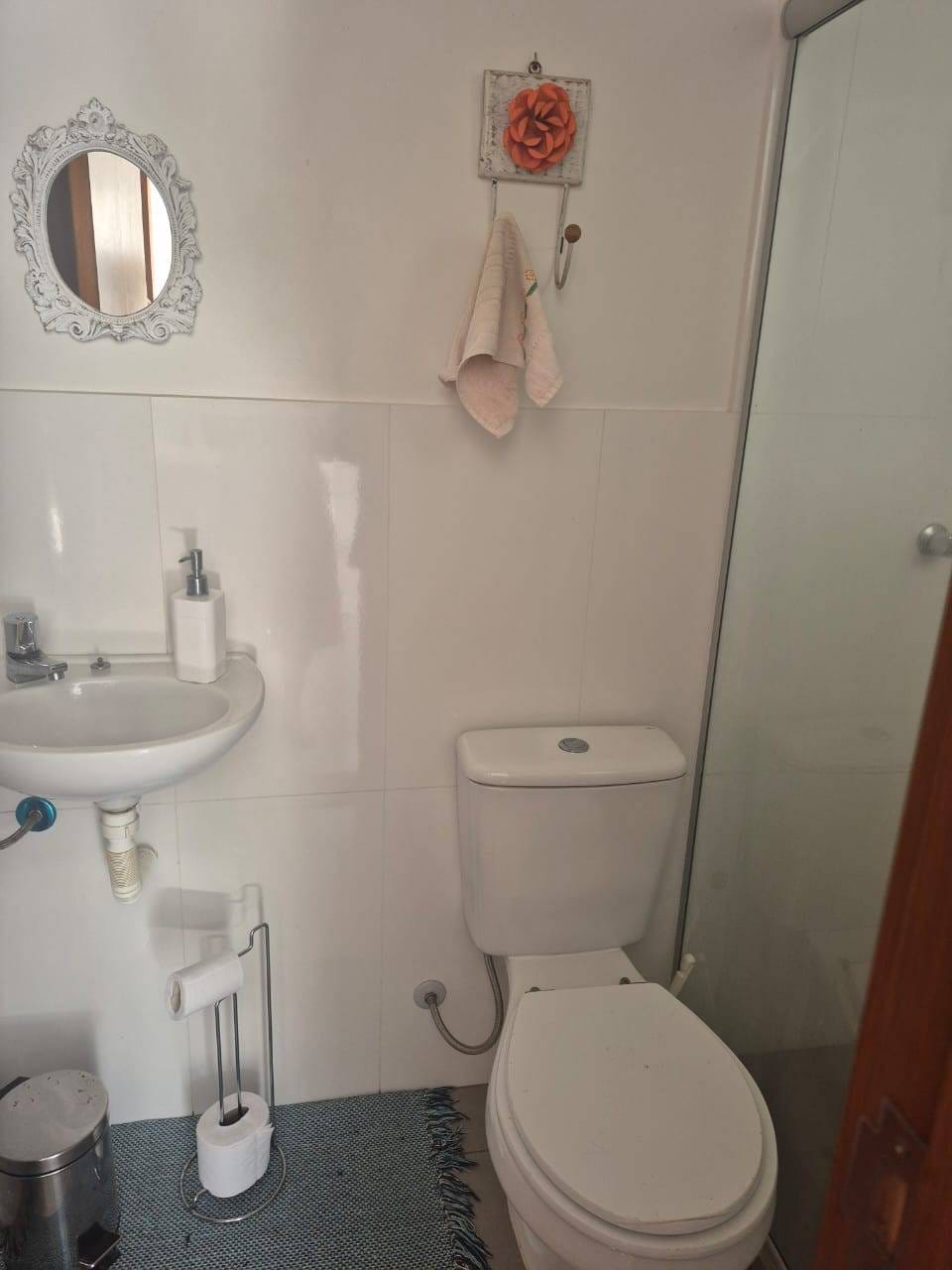 Casa, 1 quarto, 395 m² - Foto 12