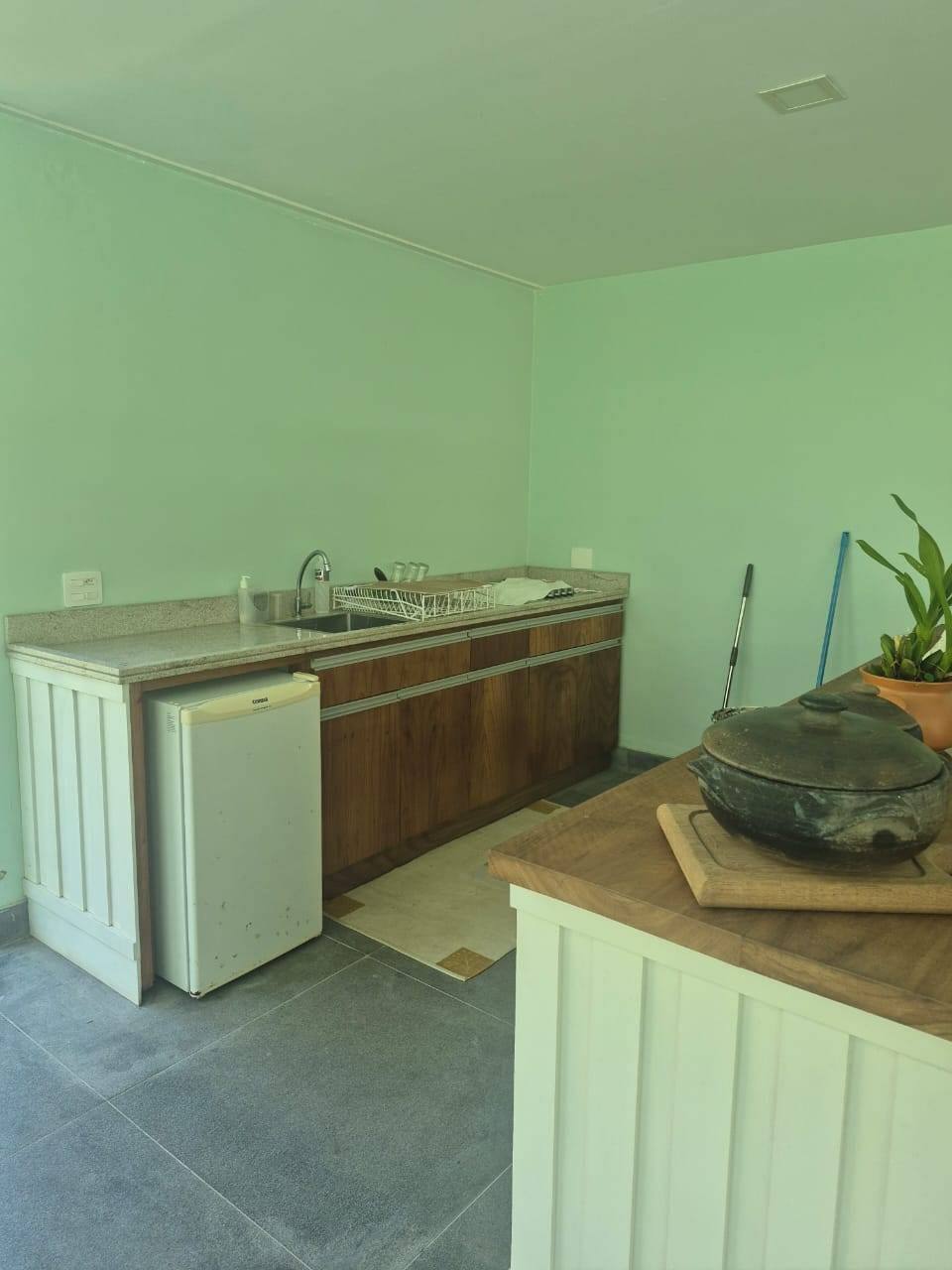 Casa, 1 quarto, 395 m² - Foto 13