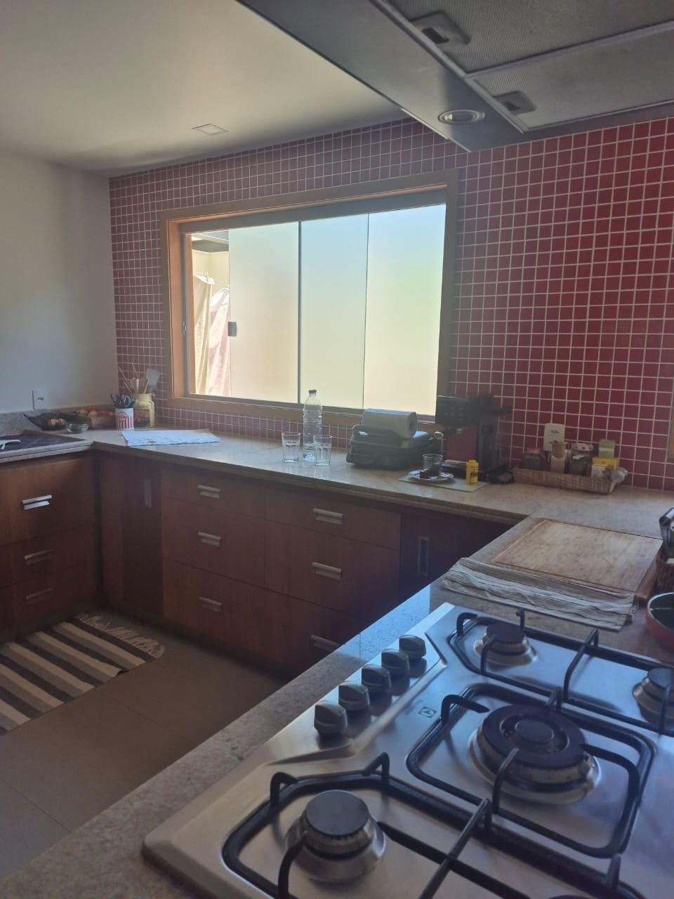 Casa, 1 quarto, 395 m² - Foto 14