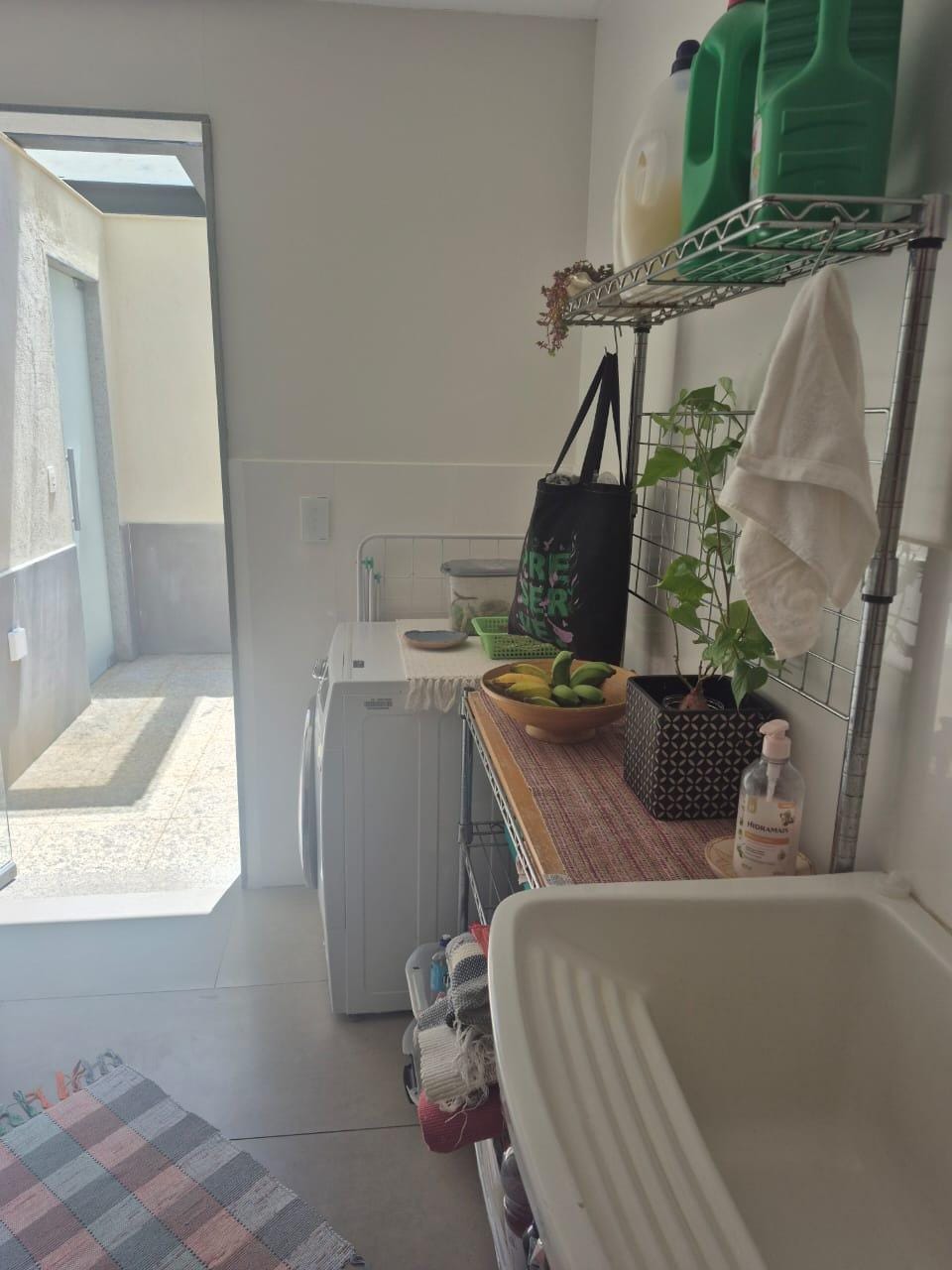 Casa, 1 quarto, 395 m² - Foto 16