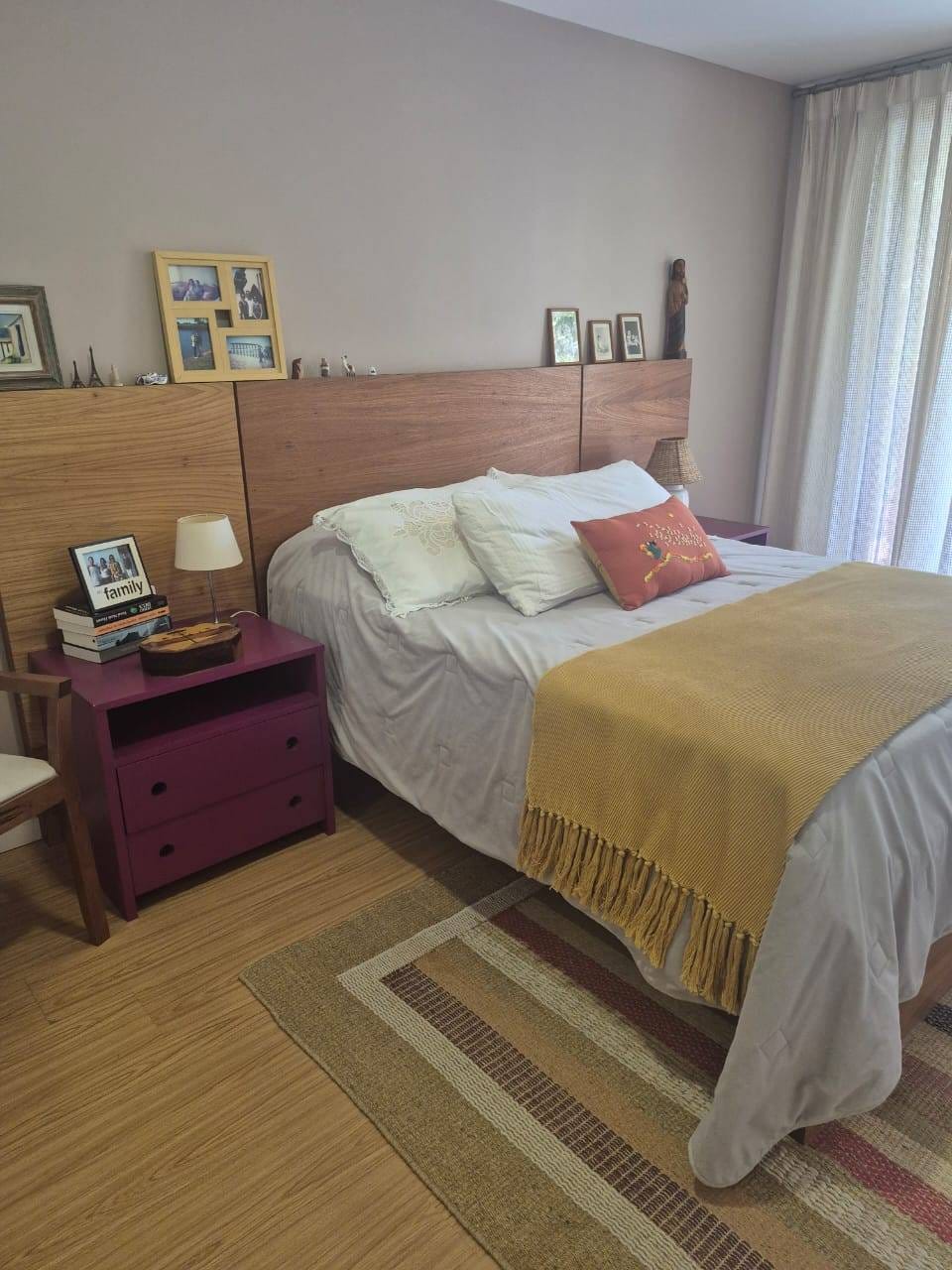 Casa, 1 quarto, 395 m² - Foto 17