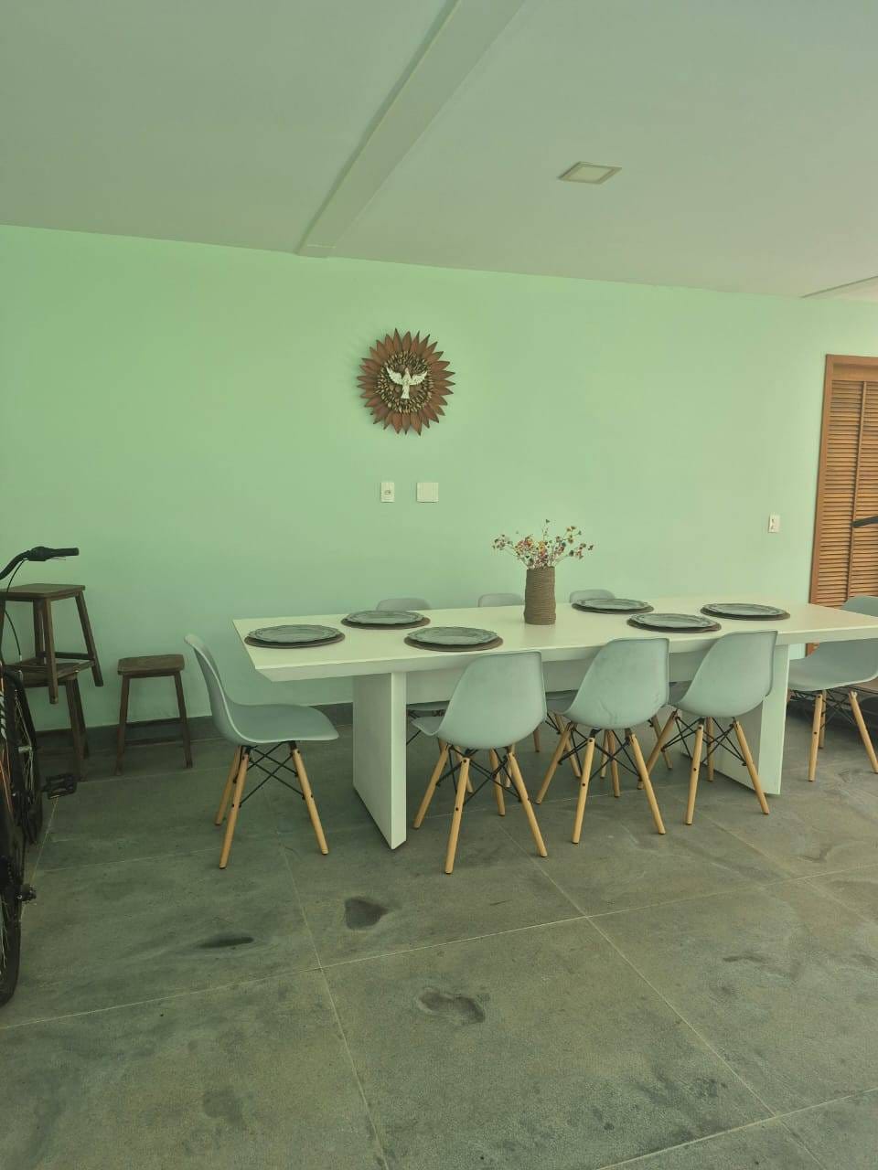 Casa, 1 quarto, 395 m² - Foto 18