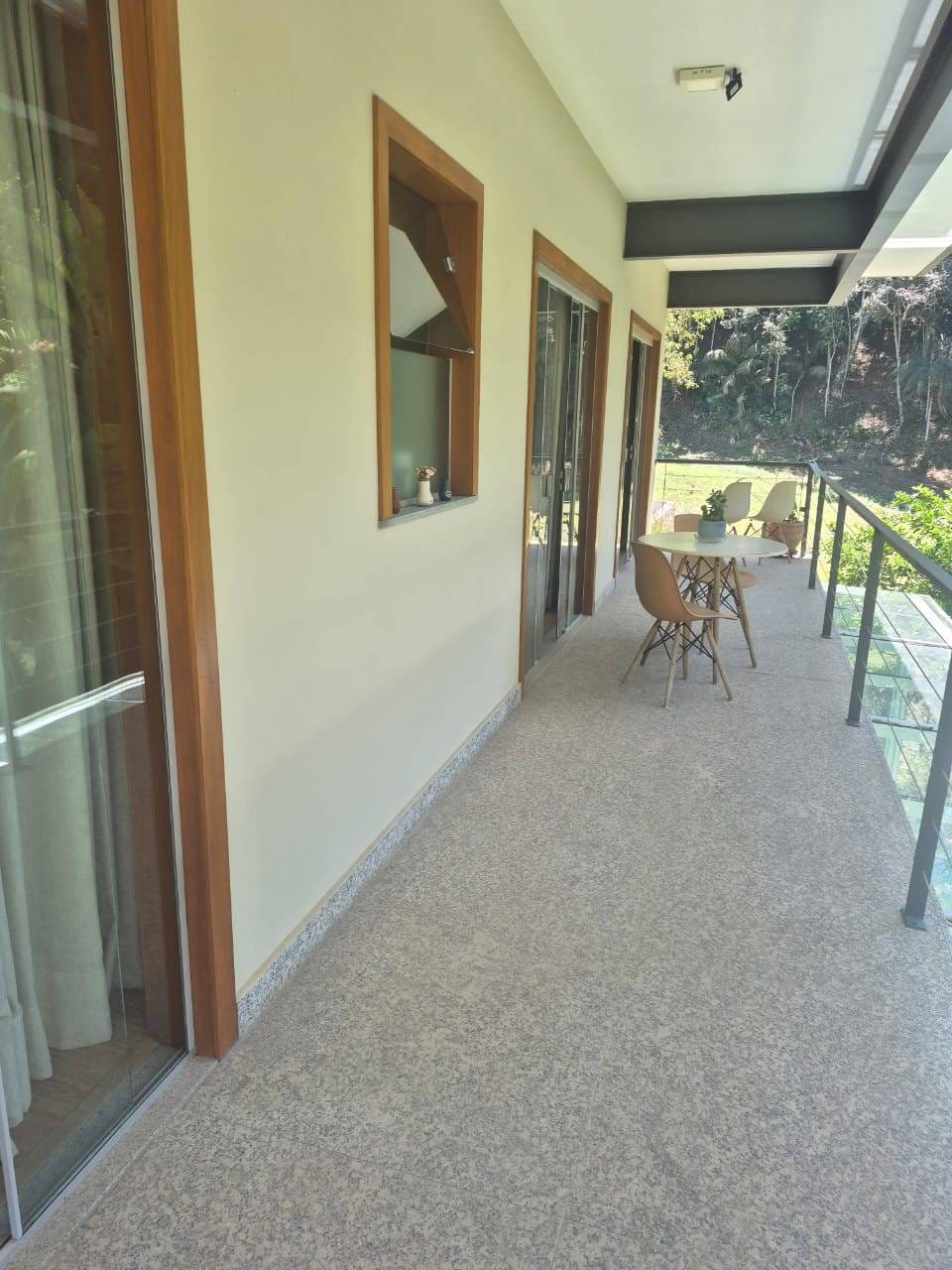 Casa, 1 quarto, 395 m² - Foto 5