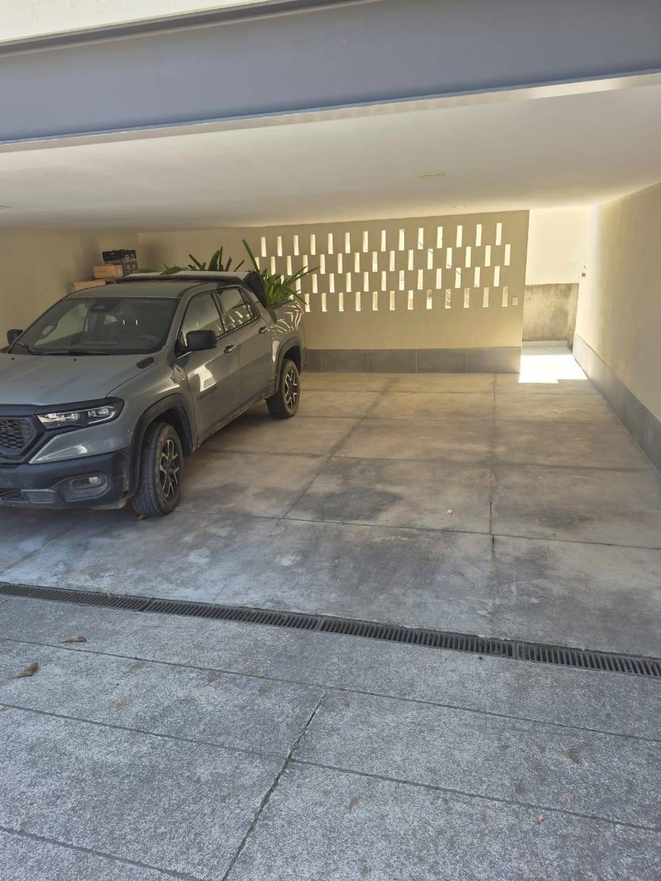 Casa, 1 quarto, 395 m² - Foto 20