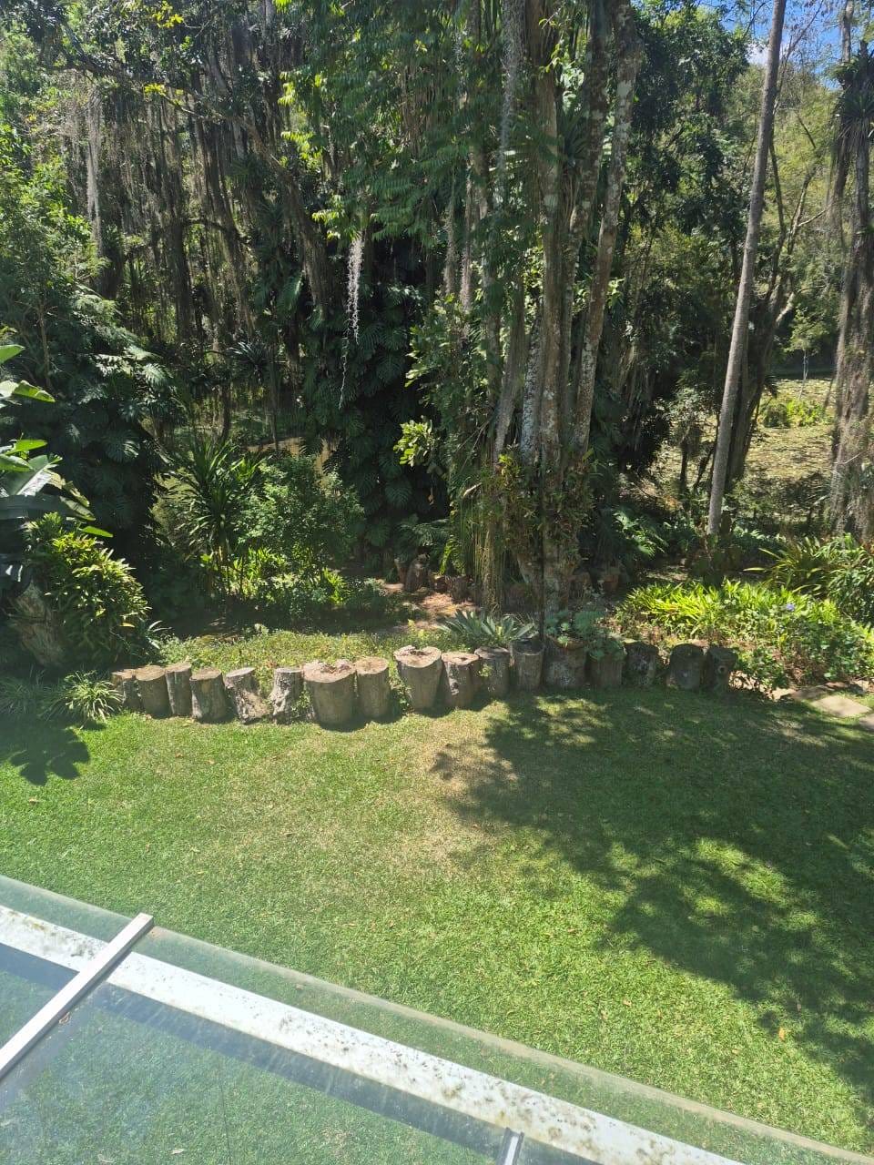 Casa, 1 quarto, 395 m² - Foto 6