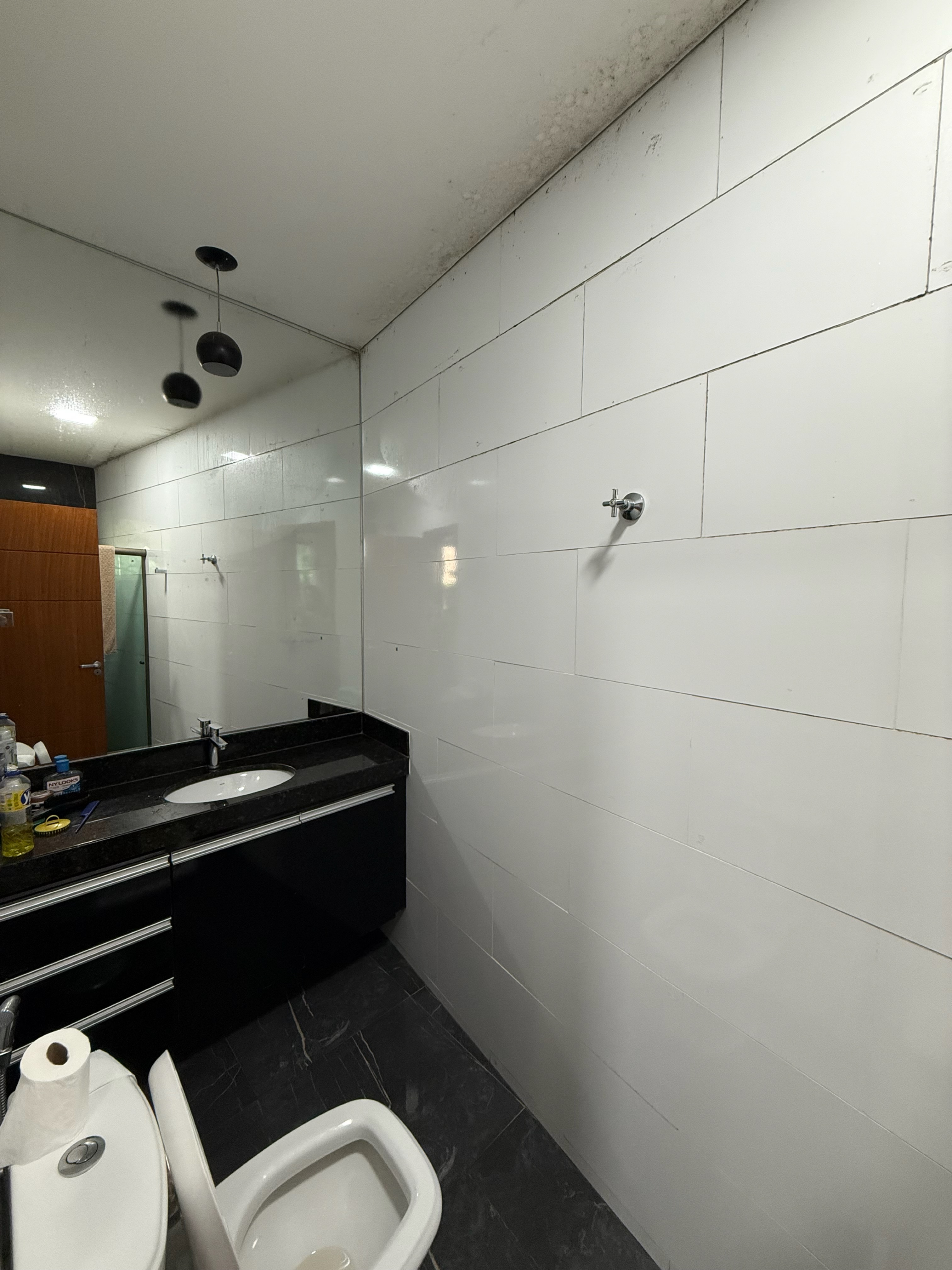 Casa, 5 quartos, 600 m² - Foto 5
