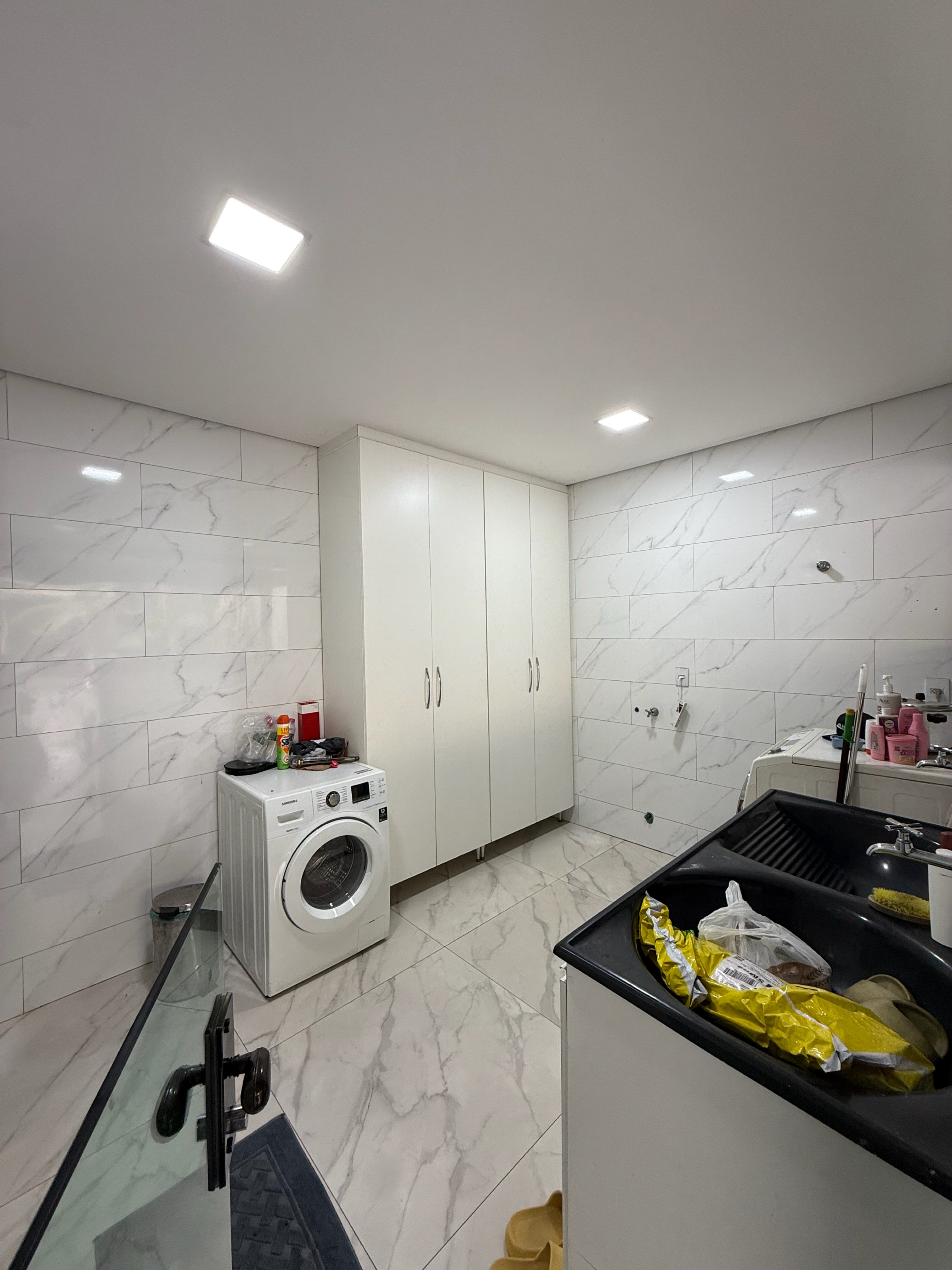 Casa, 5 quartos, 600 m² - Foto 6