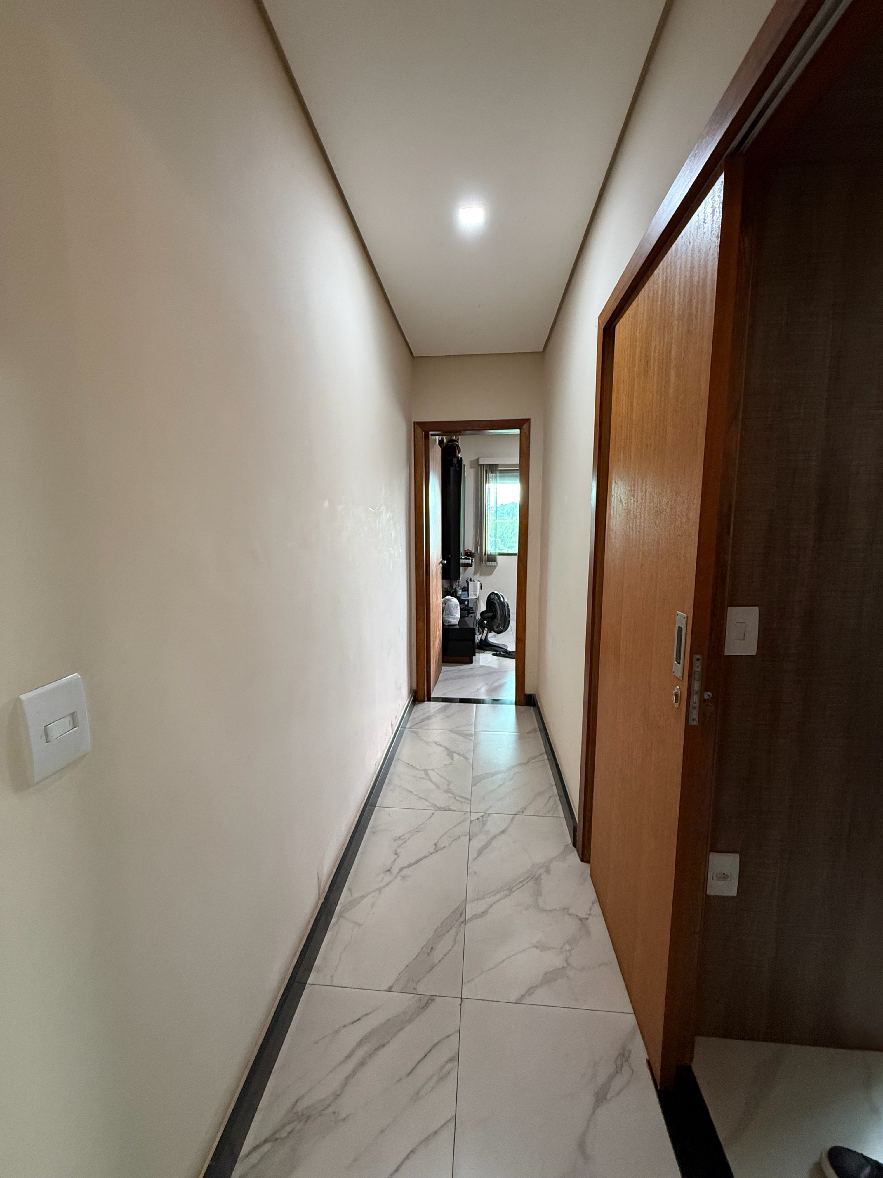 Casa, 5 quartos, 600 m² - Foto 11