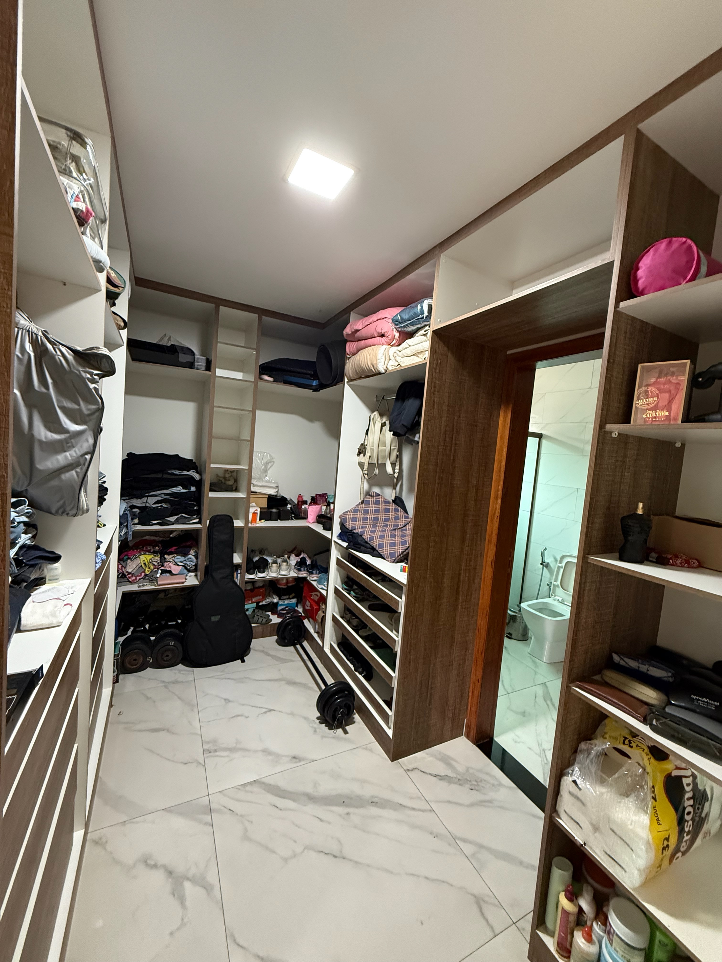Casa, 5 quartos, 600 m² - Foto 14