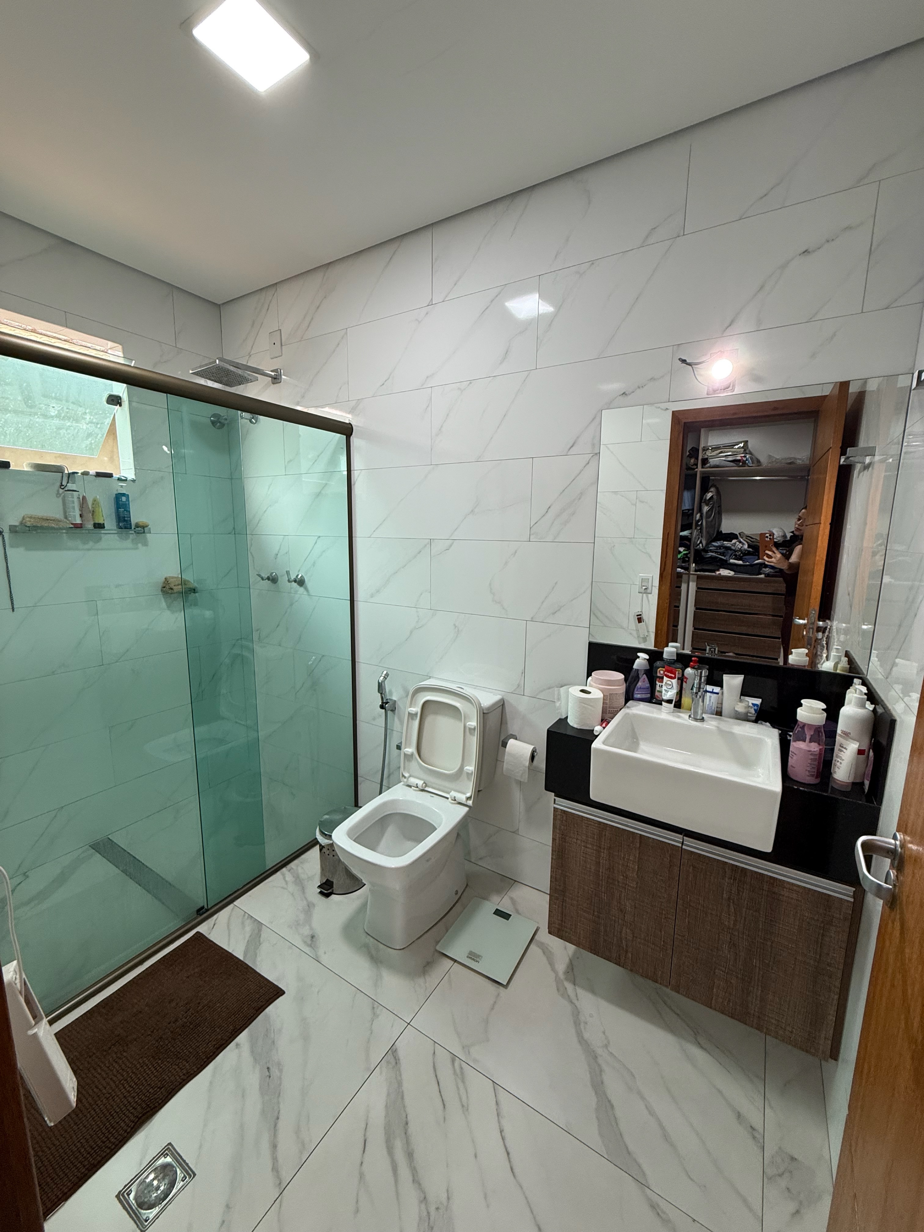 Casa, 5 quartos, 600 m² - Foto 15