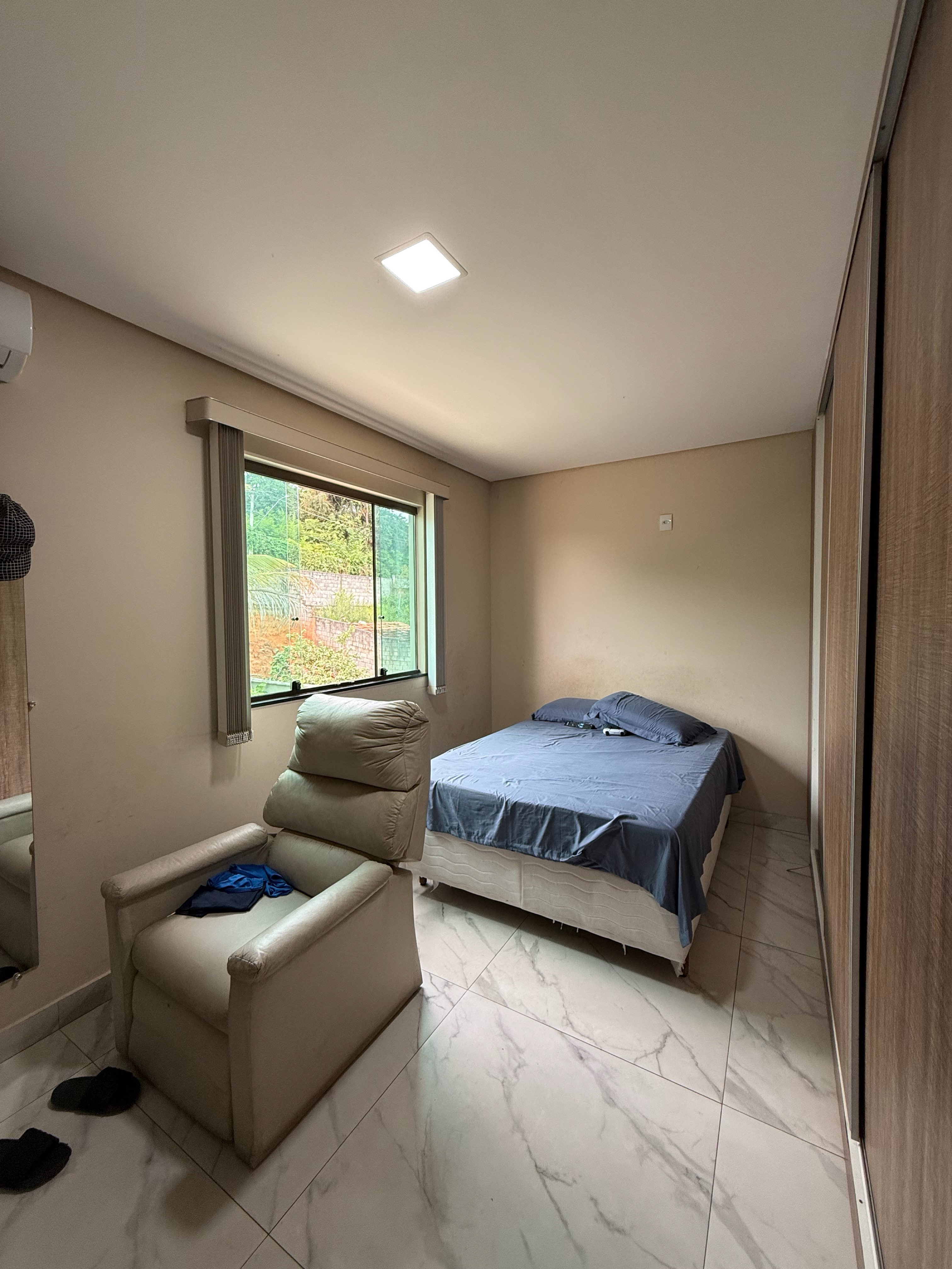 Casa, 5 quartos, 600 m² - Foto 16
