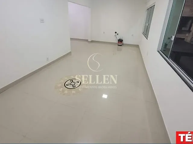 Casa com 150m² 6 quartos e 2 banheiros, à venda, no bairro São Francisco de Assis em Camboriú