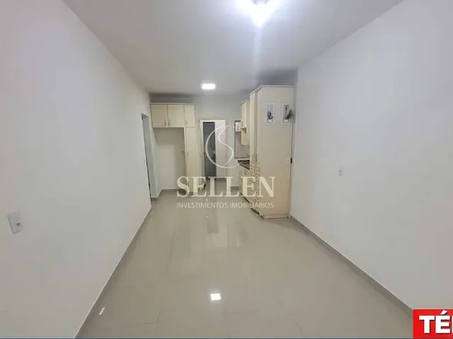 Casa com 150m² 6 quartos e 2 banheiros, à venda, no bairro São Francisco de Assis em Camboriú