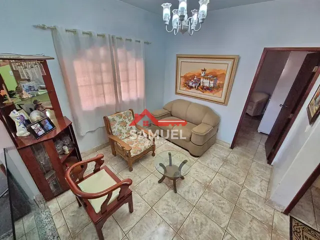Casa com 120m² 5 quartos e 3 banheiros, à venda, no bairro Taguatinga Norte (Taguatinga) em Brasília