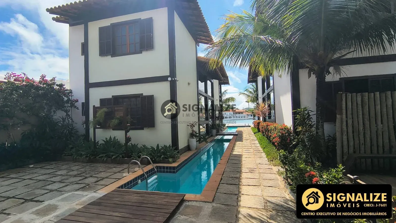 Casa, 3 quartos, 136 m² - Foto 8