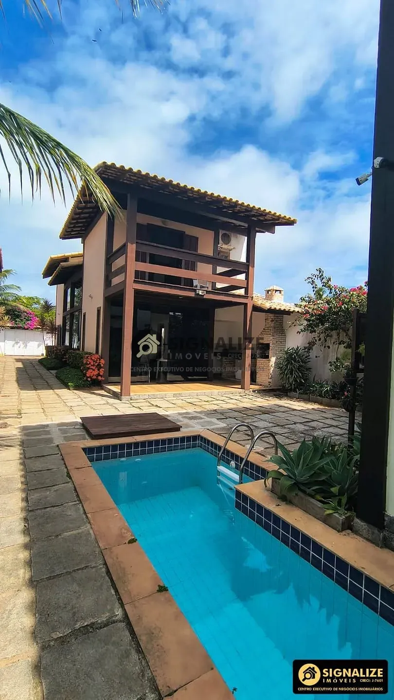 Casa, 3 quartos, 136 m² - Foto 14