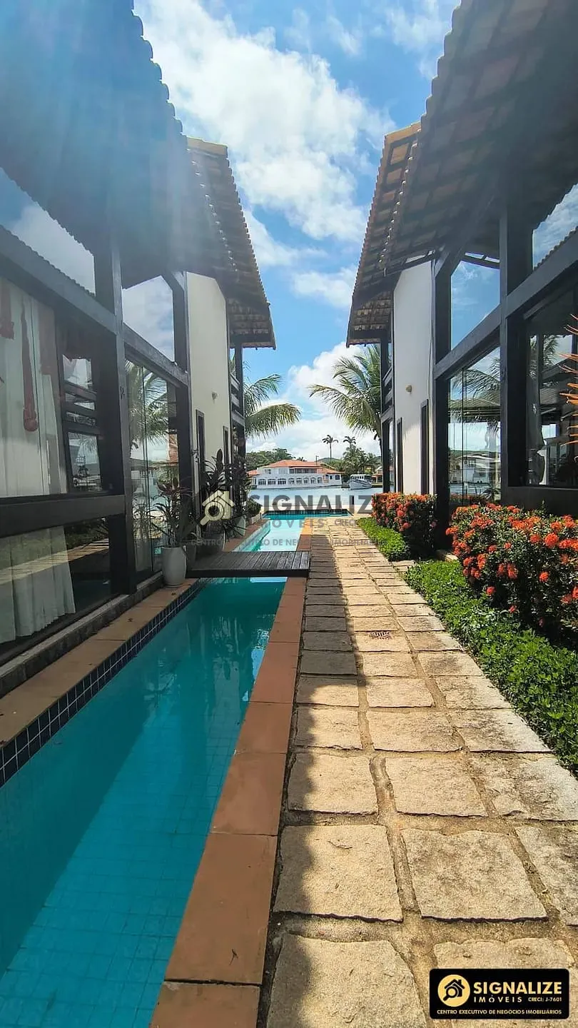 Casa, 3 quartos, 136 m² - Foto 3