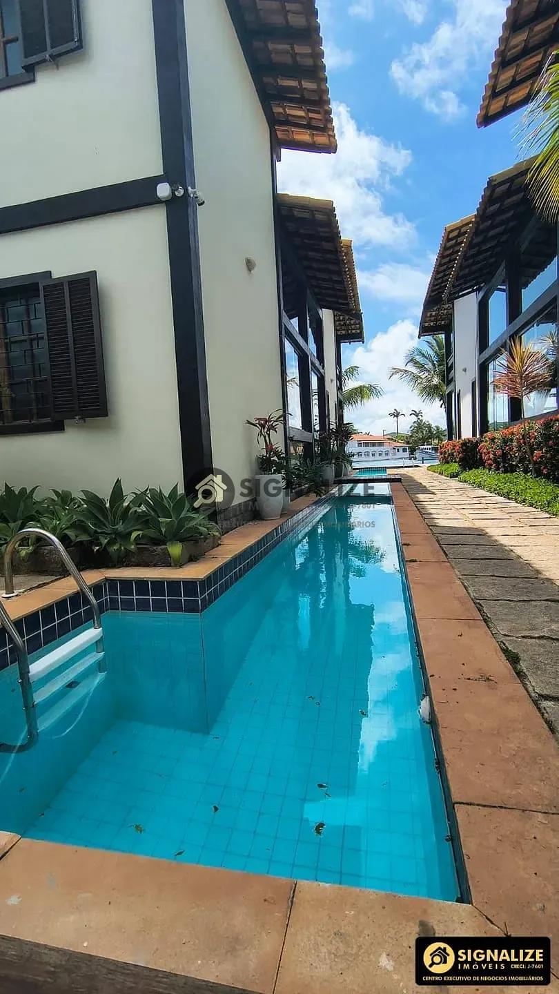 Casa, 3 quartos, 136 m² - Foto 4