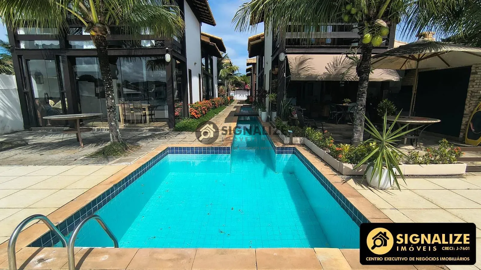 Casa, 3 quartos, 136 m² - Foto 1