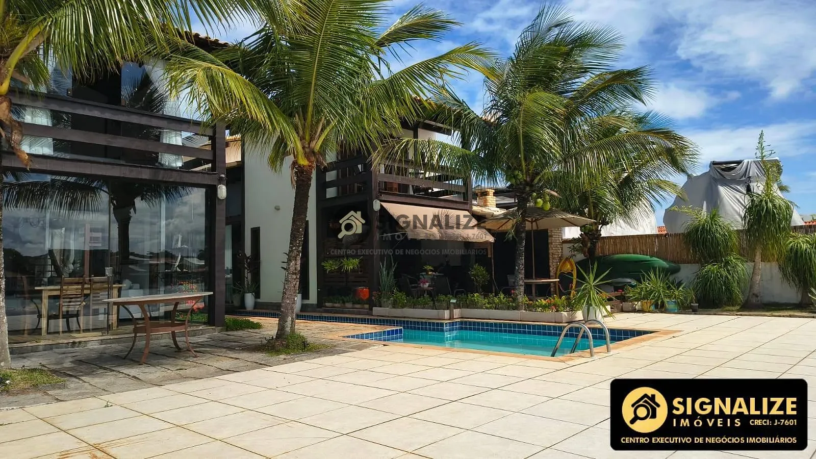 Casa, 3 quartos, 136 m² - Foto 9