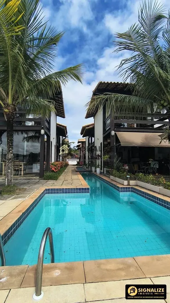 Casa, 3 quartos, 136 m² - Foto 6