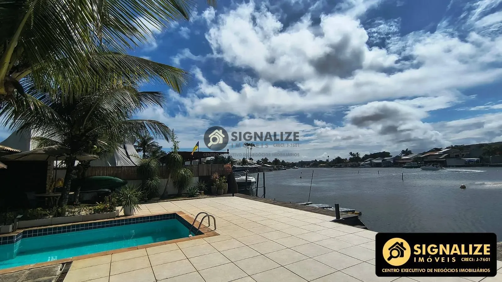 Casa, 3 quartos, 136 m² - Foto 2