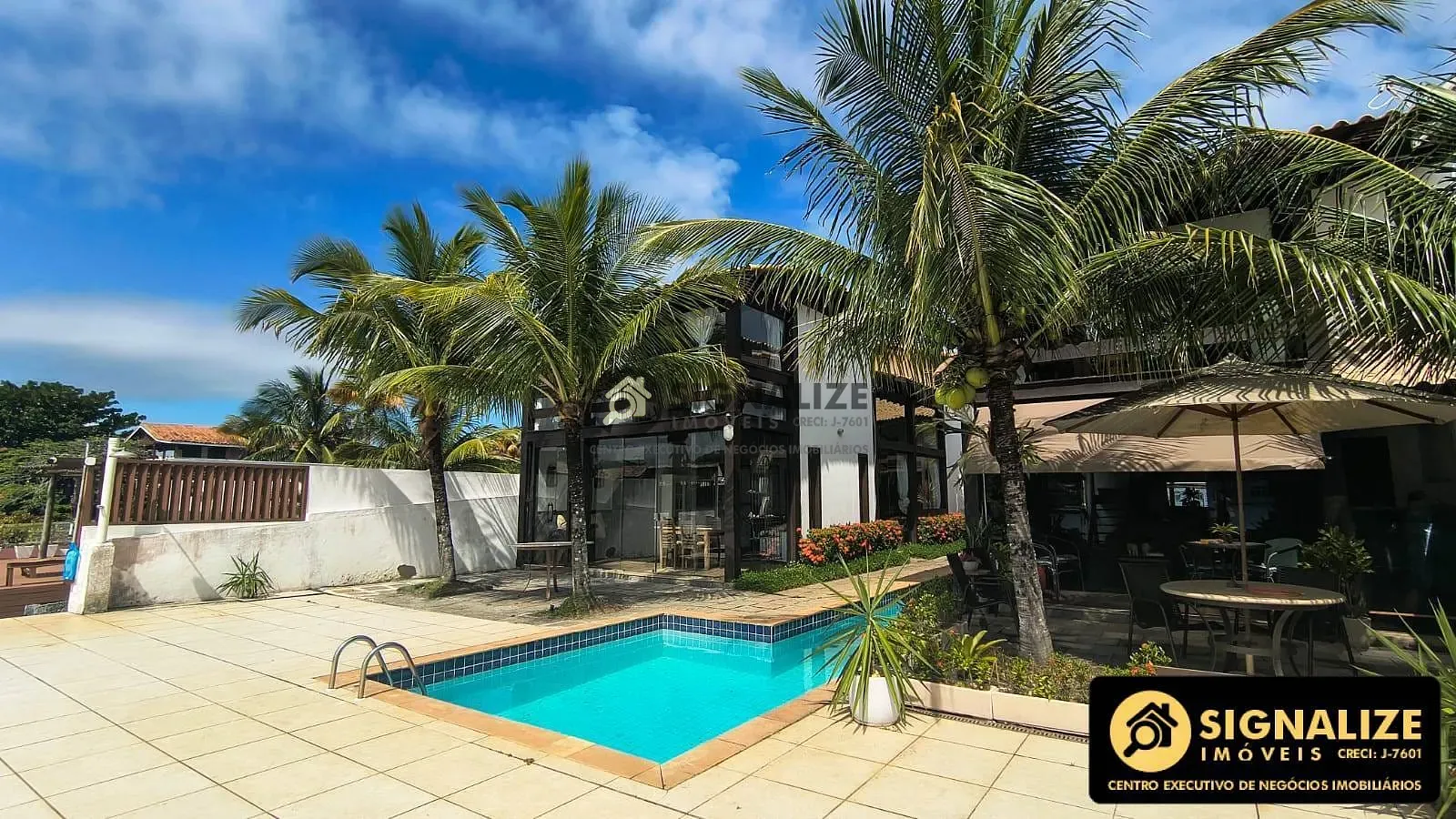 Casa, 3 quartos, 136 m² - Foto 5