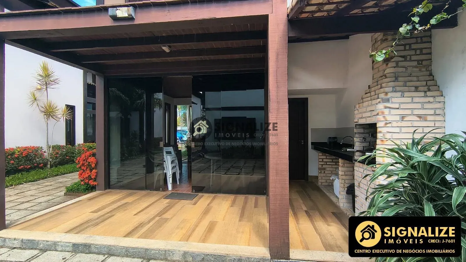 Casa, 3 quartos, 136 m² - Foto 16