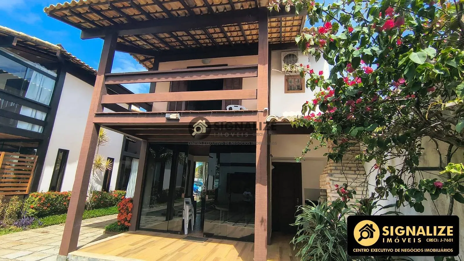 Casa, 3 quartos, 136 m² - Foto 17