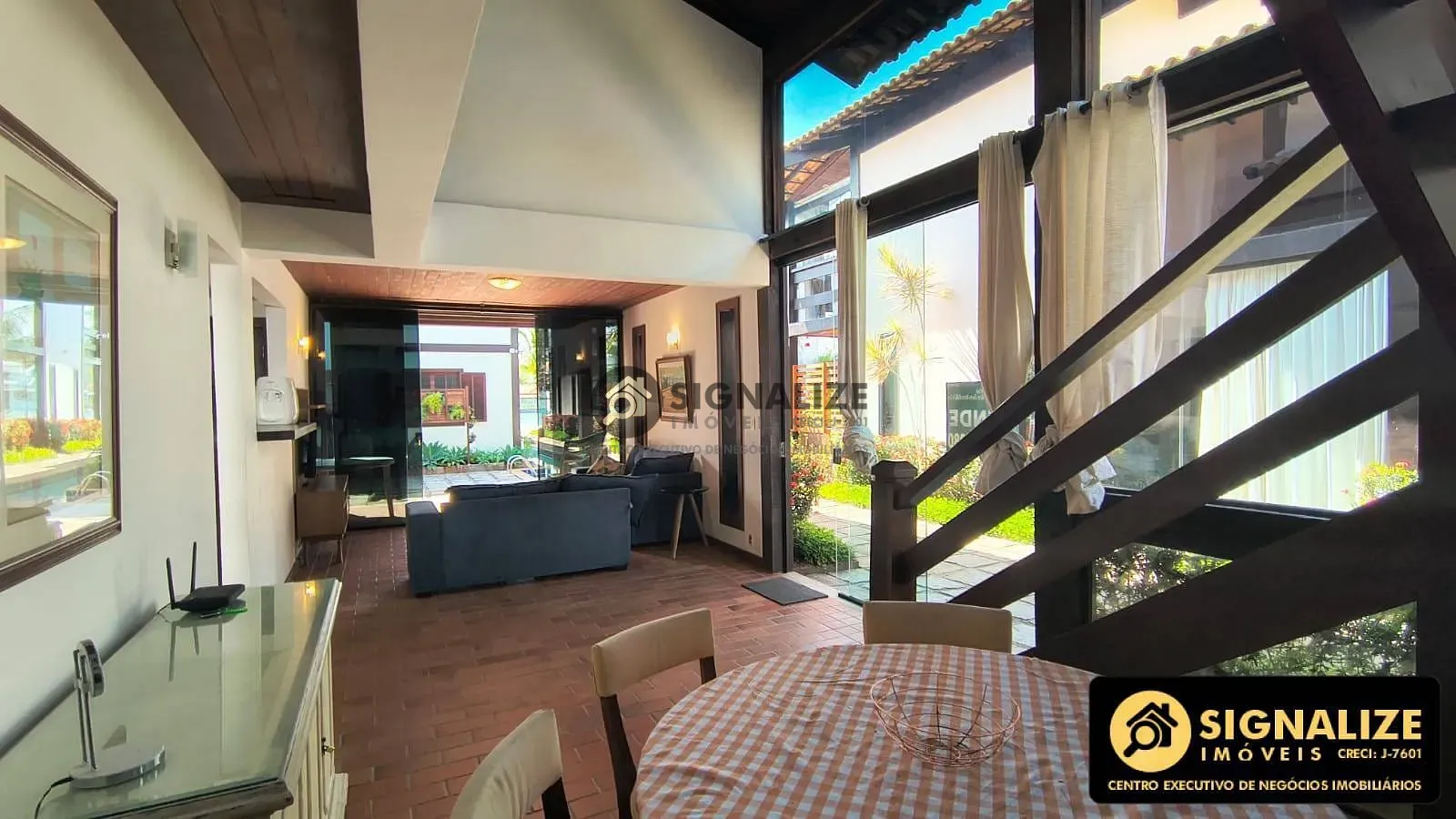 Casa, 3 quartos, 136 m² - Foto 18