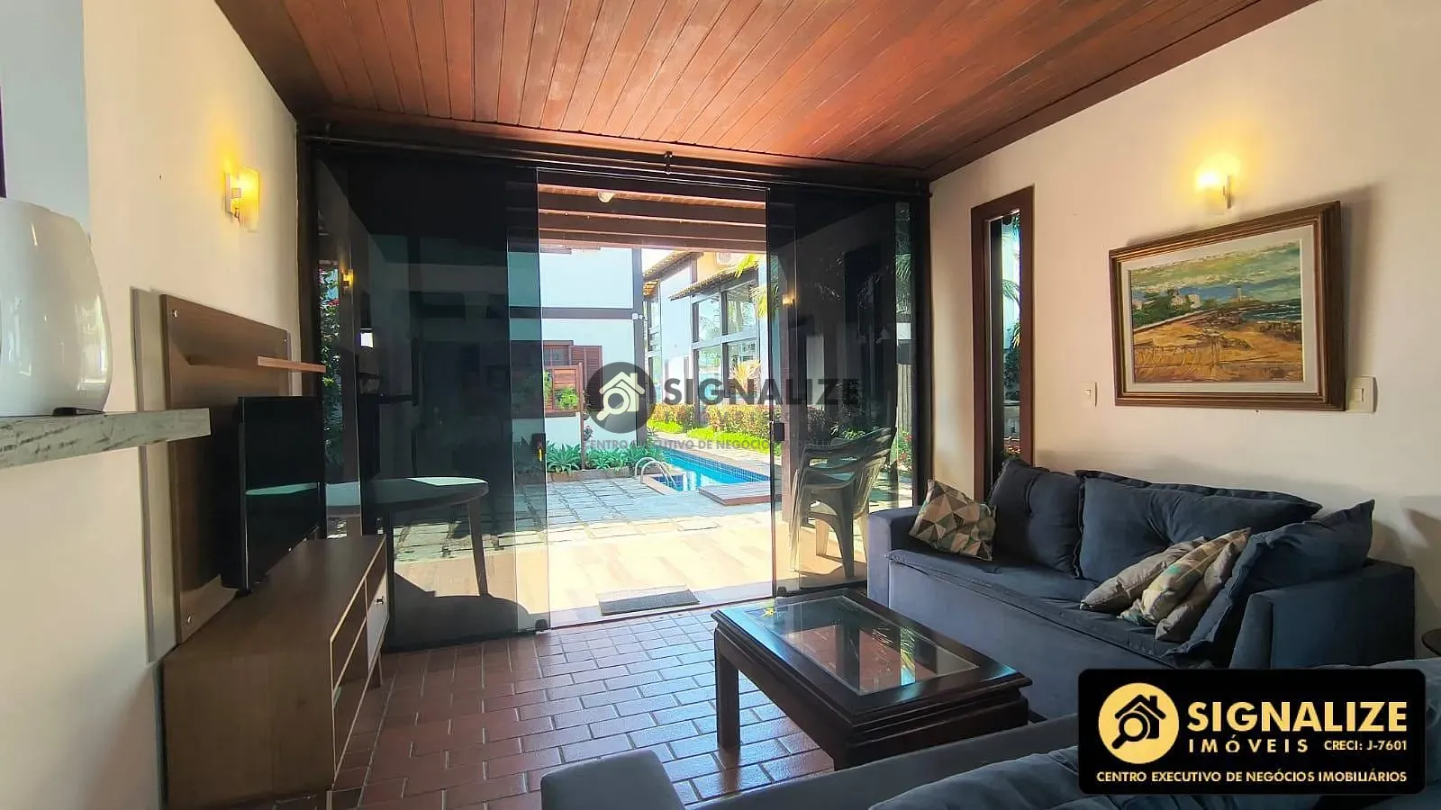 Casa, 3 quartos, 136 m² - Foto 20