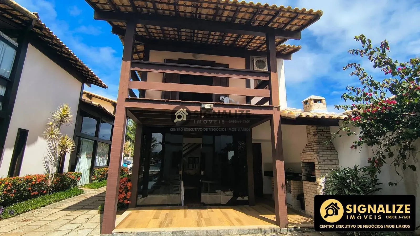 Casa, 3 quartos, 136 m² - Foto 15