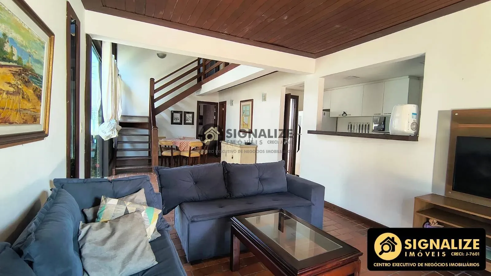 Casa, 3 quartos, 136 m² - Foto 19