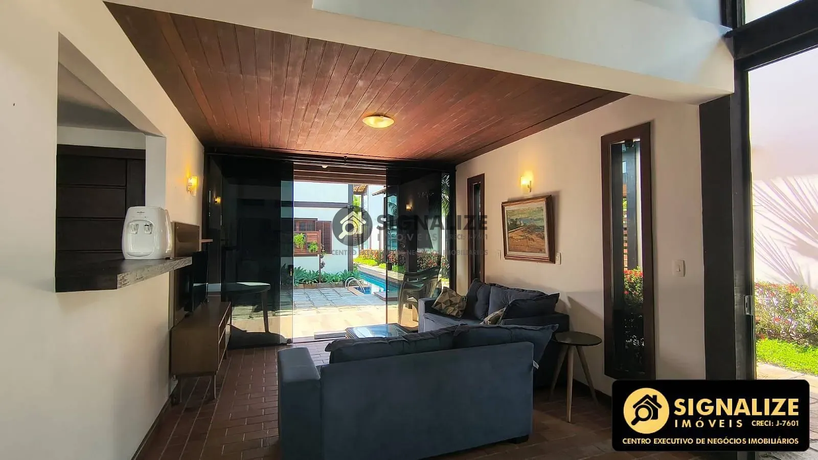 Casa, 3 quartos, 136 m² - Foto 21