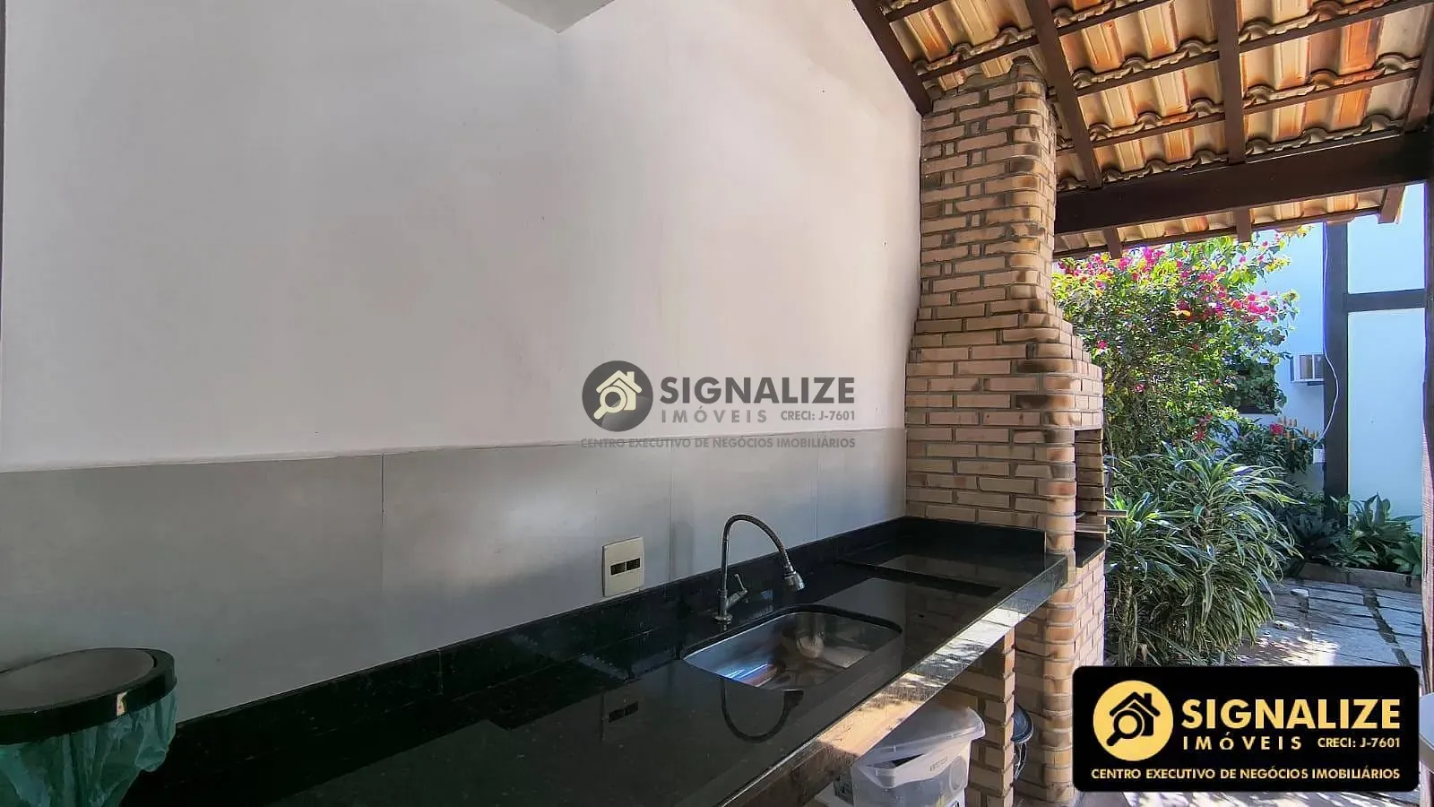 Casa, 3 quartos, 136 m² - Foto 22